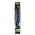 thumbnail image 2 of Hasbro Power Rangers Beast Morphers Beast-X Electronic Saber, Power Rangers Sword Toy, 2 of 9