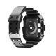 thumbnail image 3 of Correa De Reloj Compatible Con Iwatch6/Se Accesorios De Reloj Correa De Correa Integrada De Tpu Moyic EL017555-07, 3 of 5