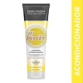 thumbnail image 3 of Acondicionador John Frieda go blonder 245 ml, 3 of 4