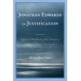 thumbnail image 1 of Jonathan Edwards on Justification, 1 of 2
