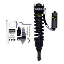 Bilstein B8 8112 ZoneControl CR Coilover Shock for Toyota 4Runner * Front Right Corner Module