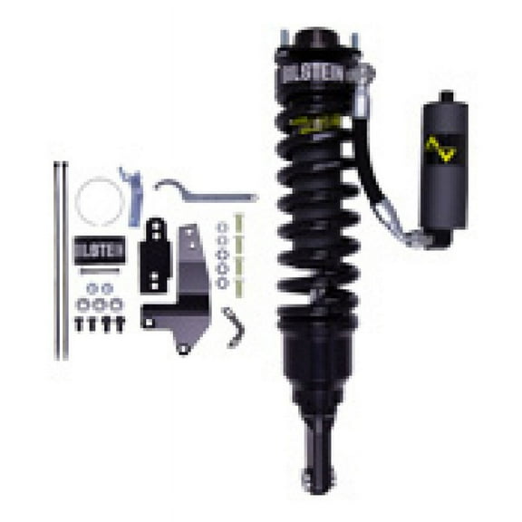 Bilstein B8 8112 ZoneControl CR Coilover Shock for Toyota 4Runner * Front Right Corner Module