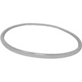 thumbnail image 2 of Mirro 92506 6 Quart Press Cooker Gasket, 2 of 2