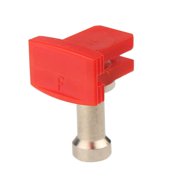 InstallMates™ Replacement Plunger Adapter Set for Compact Compression Tool