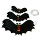 thumbnail image 3 of 12x Decoración de techo de Halloween, Decoraciones colgantes de Halloween Decoración colgante de Halloween, para KTV Party Supplies Halloween Eve Yard, 3 of 5