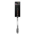 thumbnail image 1 of TSV Home KTNFL0701 Cincinnati Bengals Kitchen Tong, Black, 1 of 1