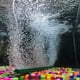 thumbnail image 1 of Difusor de aire para acuario Taian, paquete de 10, difusores de agua, barras de burbujas de aire, difusores de oxígeno para acuario, pecera, 1 of 2