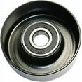 thumbnail image 5 of CPP Accessory Belt Idler Pulley for 95 Acura SLX, Buick LeSabre, 5 of 5