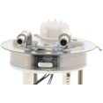 thumbnail image 3 of Fuel Pump And Sender Assembly for Hummer H2 2003 OE AcDelco MU1737, 3 of 3