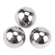 thumbnail image 4 of Kuymtek 25 Bolas Rodamiento 1/2 Pulgada Acero Cromado Acero Grado Liso 25 G25, 4 of 9