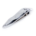 thumbnail image 5 of 2X Slanted Edge Nail Cutter Nail Clippers Cilppers Fingernail Toenail, 5 of 7