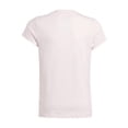 thumbnail image 2 of Playera Adidas G BL T para Niñas. IC6123 rosa L, 2 of 5