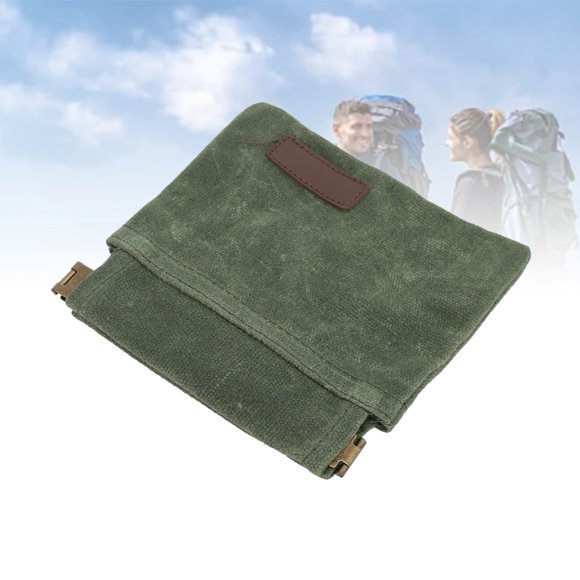 Dog Treat Pouch, Large Capacity Training Treat Bag Multi Purpose Anti Loss Pet Feed Snack Pocket Dog Walking Bag