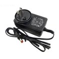thumbnail image 1 of S.R. Smith SR1001530 Chargeur de Batterie pour Utilisation avec SR1001495, 1 of 3