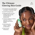 thumbnail image 2 of Sérum exfoliante FULLY Green Tomate Acid 20 AHA+BHA+PHA 50 ml, 2 of 9
