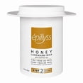 thumbnail image 1 of EPILLYSS Cire Chaude au Miel 560ML, 1 of 1
