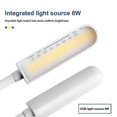 thumbnail image 5 of Lampe de Machine à Coudre Led, 5 of 5