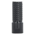 thumbnail image 1 of M10  Burr Rasp File Bit Wood Carving Drill Bits DIY Woodworking Burr Power Tools For Engraving Polishing Grinding, 1 of 8
