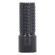 thumbnail image 2 of Broca de lima rotativa M10 con acabado pulido negro para tallado de madera, broca para amoladora angular de 20 mm/0,8 pulgadas, 2 of 14