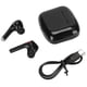 thumbnail image 2 of Los auriculares de botón de Bluetooth verdad la prenda impermeable inalámbrica estéreo de alta fidelidad Bluetooth 5.1 auriculares del juego, 2 of 8