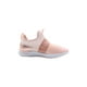 thumbnail image 4 of Tenis para Niña Nautica Aloise en Material Sintético Rose Gold, 4 of 4