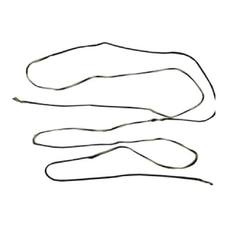 saney Industries Inc Replacement String Genesis Bow