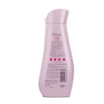 thumbnail image 4 of Shampoo íntimo pure for me lactacyd 200 ml, 4 of 4