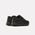 thumbnail image 2 of Reebok Walk Ultra 7 DMX Max Wide 4E Men's Shoes, 2 of 4