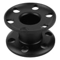 thumbnail image 3 of Aluminum Alloy Diving Finger Spool Reel, Lightweight Spool Reel Cave Snorkeling Accessory, 3 of 7