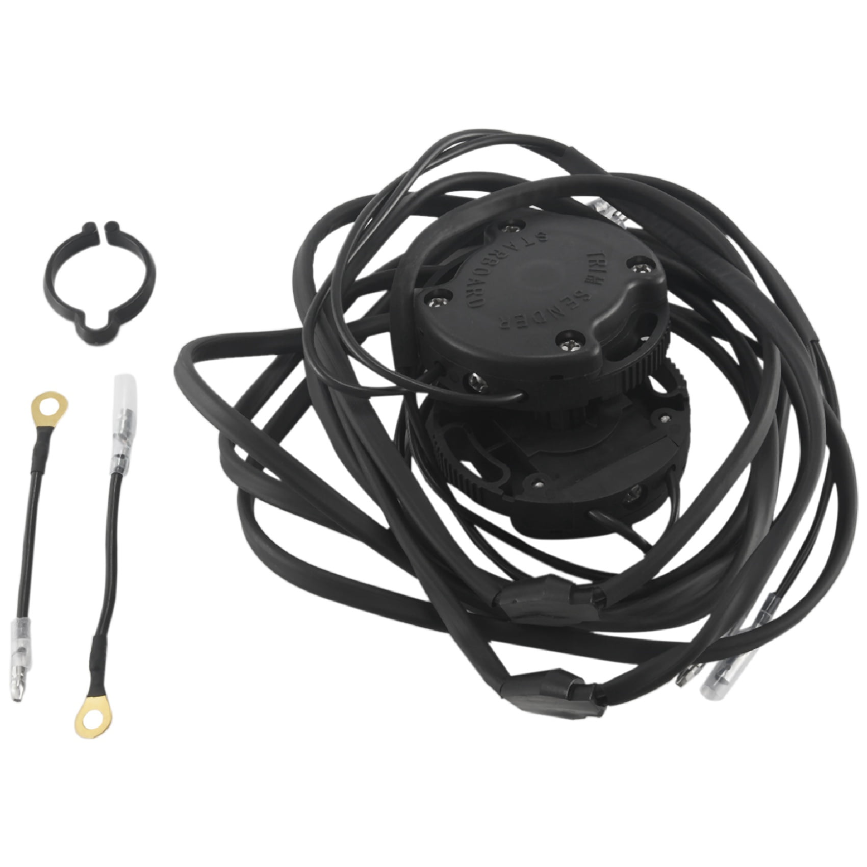 Tilt/Trim Limit Sender Switch Set For Mercruiser R / / Alpha One