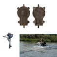 thumbnail image 4 of Kayak Electric Motor Speed Switch Fish Boat Outboard Trolling Motor On-off, 4 of 5