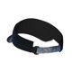 thumbnail image 2 of Balery The Galaxy Gorra deportiva con visera ajustable para mujer y hombre (talla única), 2 of 7