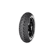 thumbnail image 1 of Llanta 160/60ZR17 M/C (69W) TL ContiRoadAttack 4 Continental, 1 of 2