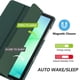 thumbnail image 4 of Funda MoKo para Samsung Galaxy Tab A11 Plus/A9 Plus de 11 pulgadas, 4 of 8