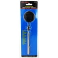 thumbnail image 2 of "Cal Hawk Tools Telescoping Inspection Mirror", 2 of 2