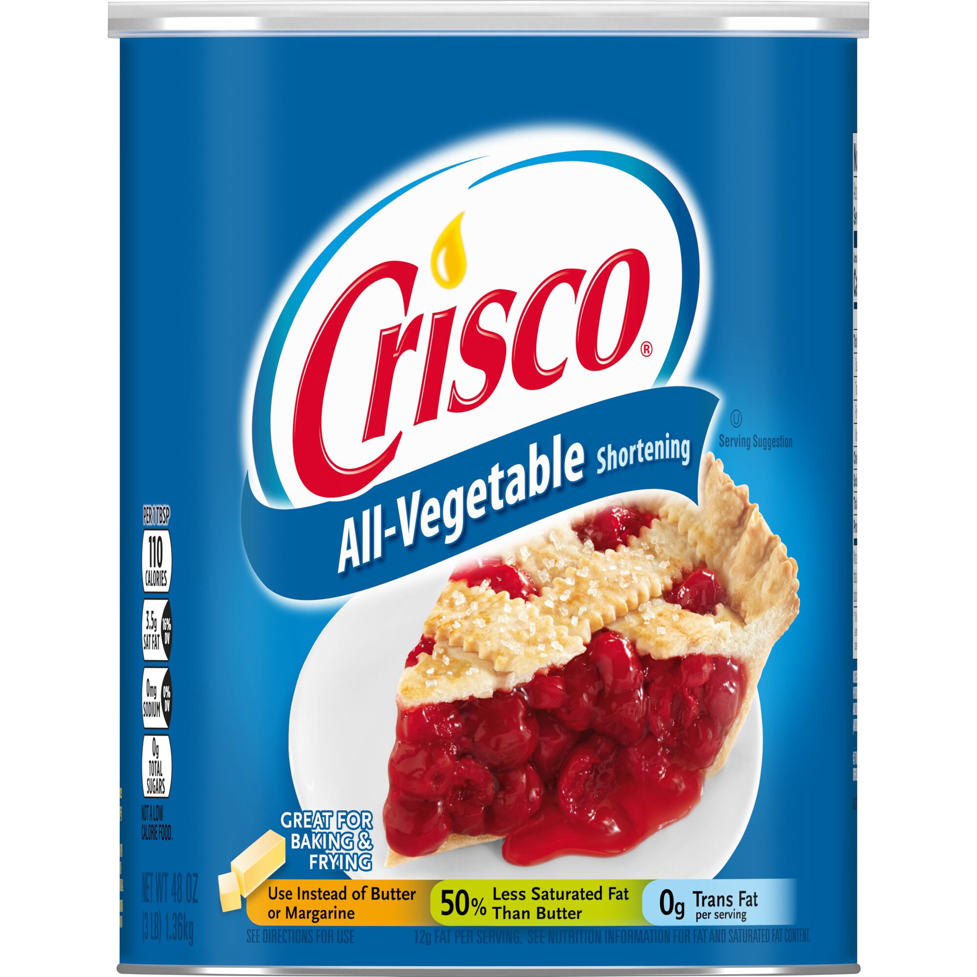 Криско. Shortening. Vegetable shortening. Crisco shortening. Vegetable shortening Fust.