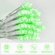 thumbnail image 5 of String Lights cshare 3m 30 LED verde batería impermeable, 5 of 7