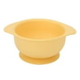 thumbnail image 2 of Cuenco de silicona BuyWeek con ventosa para niños y personas mayores, 2 of 14