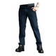thumbnail image 1 of Pantalon De Mezclilla 14.5onz Talla Especial 38-40, 1 of 4