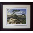 thumbnail image 1 of White Pine Framed By Aj Casson, 1 of 4