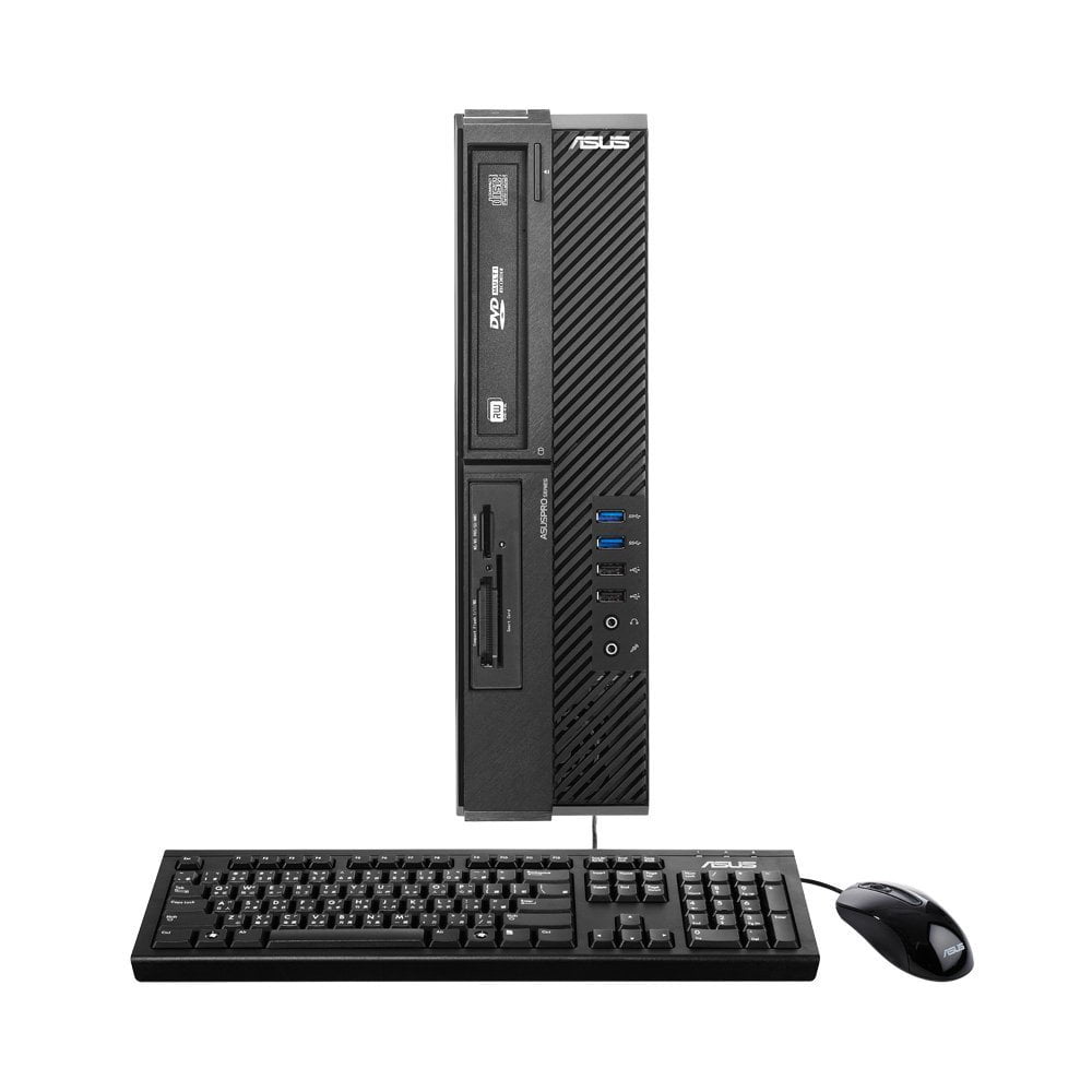 Abook 560HDI Driver Download Abook 560HDI Driver Download