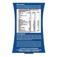 thumbnail image 2 of Suplemento alimenticio Gummies multivitaminas Spider-man 30 gomitas, 2 of 4