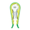 thumbnail image 1 of JarOpener,OpenerBottleOpenerKitwithSiliconeHandleEasytoUseforChildren,, 1 of 5