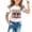 59White229, variant on WERYOUNG Boy's T-Shirts St Patrick's Day Short Sleeve Crewneck Cartoon Dinosaur Print Casual Kids T Shirt Leisure Wear Loose Fit Tee Shirts Party Night Soft Breathable Toddler Tops
