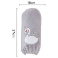 thumbnail image 2 of Fundas resistentes a las manchas para brazos de cocina, fundas impermeables para brazos, 2 pares, 1151, 2 of 5