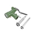 thumbnail image 4 of Herwey Fueling Nozzle Accurate Measurement Fuel Nozzle For Filling Light Oils Gasoline, 4 of 8