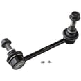 thumbnail image 3 of ECCPP Front Right Sway Bar End Link fit for Toyota Tacoma 2005-2019 1pcs K80946, 3 of 4