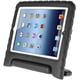 thumbnail image 4 of Funda Para iPad 7a, 8a y 9a gen 10.2" Agarradera Negra, 4 of 5