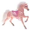 Barbie Princess Horse Marzipan