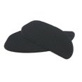 thumbnail image 2 of Anti Slip Tank Pad Side Gas Knee Grip Traction Pads Sticker Decals, 2 of 5